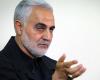 Qassem Suleimani: chief instrument of Iran's regional meddling