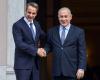 Netanyahu hurries home after Hezbollah calls for revenge