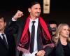 Zlatan Ibrahimovic ready to lead AC Milan revival as Inter Milan seek rare win at Napoli: Serie A preview