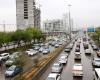 Saudi Arabia adopts points-based traffic system