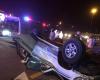 Ras Al Khaimah - Two teenagers die in New Year road accident in UAE