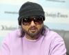 Bollywood News - Why Yo Yo Honey Singh loves performing in the UAE