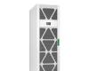 Schneider Electric unveils Easy UPS 3M with internal battery modules