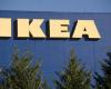 Ikea to pay US$46m to family of toddler killed in dresser accident