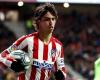 Barcelona v Atletico Madrid: Diego Simeone urges patience for record signing Joao Felix