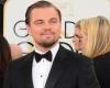 Leonardo DiCaprio confused by Inception endin