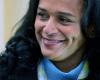 Angola billionaire Isabel dos Santos lashes out over graft probe