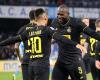Inter Milan look for Romelu Lukaku and Lautaro Martinez to supply firepower against Atalanta: Serie A weekend preview