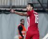 Olympiacos consider bringing back Ahmed Hassan ‘Koka’