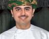 Kuwaiti in court over London murder of Omani student
