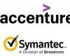 Accenture to acquire Symantec’s Cyber Security Services from Broadcom