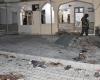 Senior police official among 14 people killed in Quetta mosque blast