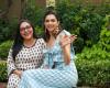 Bollywood News - Deepika Padukone's 'Chhapaak' under fire