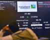 Saudi Aramco raises IPO to record $29.4 billion with over-allotment of shares