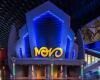BackLite Media in deal with Novo Cinemas to supply on-screen advertising across GCC