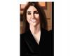 INTERVIEW: Nadia Abu Sarah: the ambitious woman in charge of Aramex finances