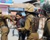 No web, no jobs: Kashmiris board the ‘Internet Express’