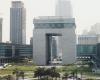 New DIFC scheme for employees to replace gratuity regime