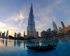 UAE hospitality 'ever-evolving' in the run-up to Expo 2020 Dubai