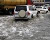 Dubai - Will insurance cover damages by rain? UAE law firm clarifies