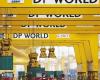 Dubai - DP World wins legal hearing against Djibouti govt