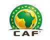 CAF postpone Al Ahly’s clash against Etoile du Sahel