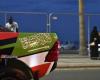 Dakar Rally opens dark new chapter in Saudi sportswashing
