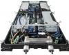 Industry’s first integrated rack with immersed, liquid-cooled IT for data centers
