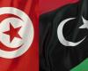 Key Libya middleman Tunisia left out of Berlin conference