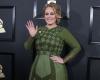 Adele to release new music in 2020