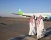 New visa provisions boost Saudi travel industry