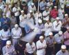 3,771 proclaimed Islam at Dubai centre last year