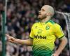 Think Teemu Pukki is Norwich City's top earner? He doesn't even make the top 10. Here are the Canaries' top earners - in pictures