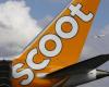 Wuhan virus: Passengers, crew on Scoot flight bound for Singapore isolated in Hangzhou airport for hours for health screening