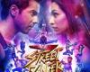 Bollywood News - 'Street Dancer 3D' review: Varun Dhawan, Shraddha Kapoor step up their game in this dance drama