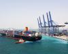 Mawani: Navigating Saudi ports to global prominence