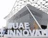 50-year challenge to kick off the UAE Innovation Month