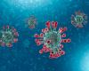 Coronavirus: UAE confirms first cases of 2019-nCoV virus, four of a family infected