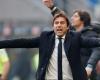 Antonio Conte uses pain of English experience to bolster his Inter Milan squad