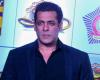 Bollywood News - Salman Khan 'misbehaves' with fan in viral video