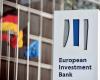 EU’s top bank puts big squeeze on lending to Turkey