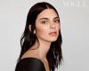 KUWTK: Kendall Jenner launching cosmetics range with Kylie Jenner