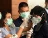Dubai - Miracle cure for coronavirus? UAE doctors respond