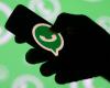 WhatsApp stops for millions of iPhones, Android devices