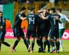 Confederation Cup: Al Masry, Pyramids discover quarter-finals opponents