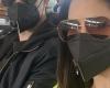 Bollywood News - Bollywood stars spotted in face masks amid coronavirus scare