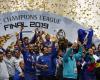 Al Hilal's Asian Champions League triumph raises Gulf expectations