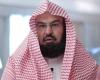 Al-Sudais renamed as head of Haram Presidency for 4 years
