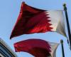UAE restores postal service to Qatar amid three-year blockade