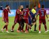 Pyramids slammed by EFA sanctions over Al Ahly game incidents